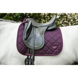 Alessandro Albanese AA Performance Dressage Pad - Primatova in Primatova