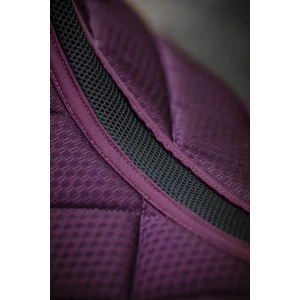 Alessandro Albanese AA Performance Dressage Pad - Primatova in Primatova