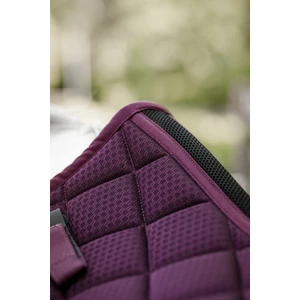 Alessandro Albanese AA Performance Dressage Pad - Primatova in Primatova