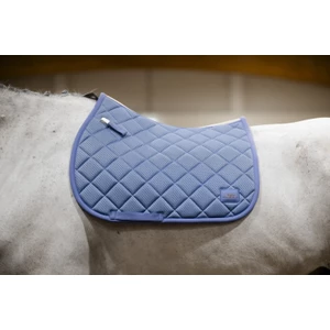 Alessandro Albanese AA Performance Jump Pad - Sicilian Blue in Sicilian Blue