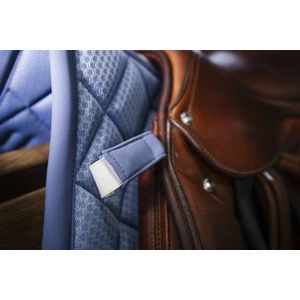 Alessandro Albanese AA Performance Jump Pad - Sicilian Blue in Sicilian Blue