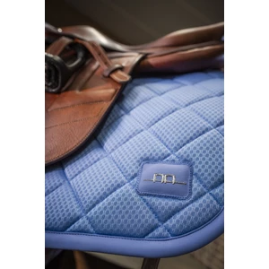 Alessandro Albanese AA Performance Jump Pad - Sicilian Blue in Sicilian Blue