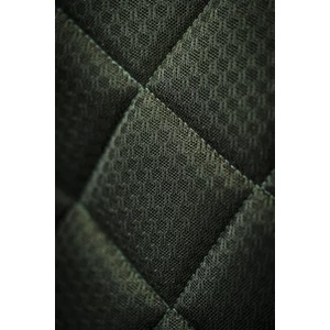 Alessandro Albanese AA Performance Jump Pad - Hunter Green in Hunter Green