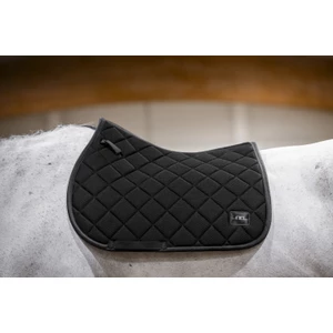 Alessandro Albanese AA Performance Jump Pad - Black in Black