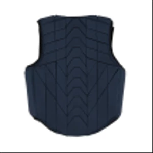QHP Body protector Adult Navy 