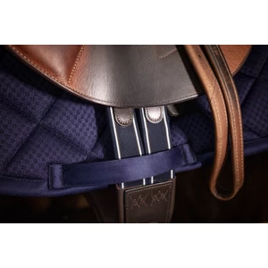 Alessandro Albanese AA Performance Jump Pad - Nightshade in Nightshade