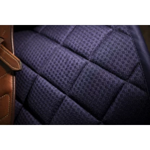 Alessandro Albanese AA Performance Jump Pad - Nightshade in Nightshade