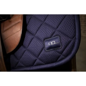 Alessandro Albanese AA Performance Jump Pad - Nightshade in Nightshade