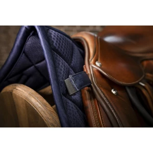 Alessandro Albanese AA Performance Jump Pad - Nightshade in Nightshade