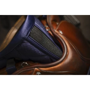 Alessandro Albanese AA Performance Jump Pad - Nightshade in Nightshade