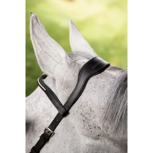 Horseware Micklem Diamante Competition  - Black in Black