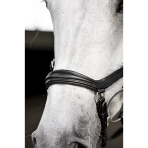 Horseware Micklem Deluxe Competition  - Black in Black