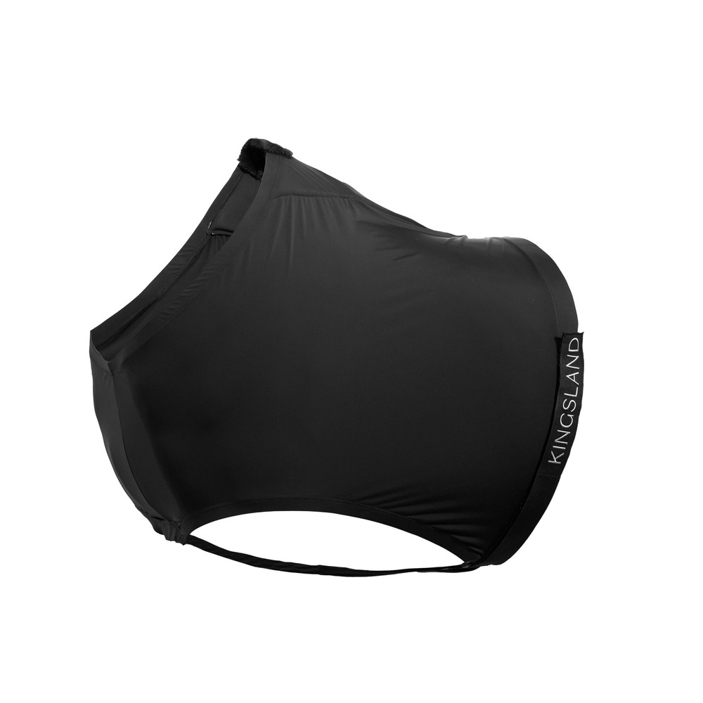 Kingsland KLMitzi Mane And Shoulder Protector
