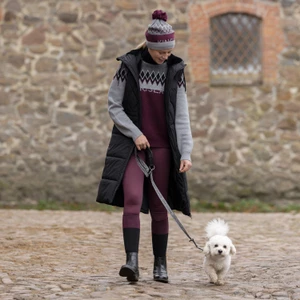 Kingsland KLMacey Dog Collar & Leash 
