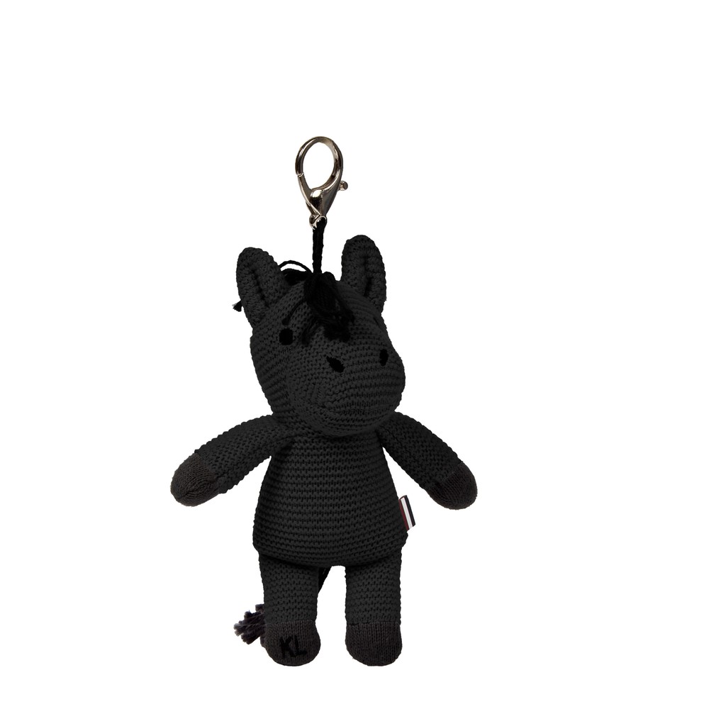 Kingsland KLMonty Knitted Horse Teddy 