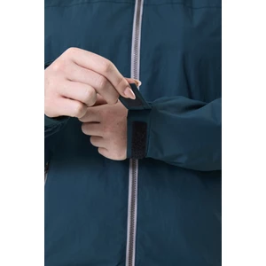 Horseware Corrib Jacket - Dynasty Green in Dynasty Green