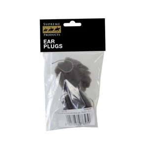 Supreme Products Earplugs in Brown
