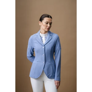 Alessandro Albanese Aa Platinum Motion Lite Jacket - Siciliian Blue in Siciliian Blue