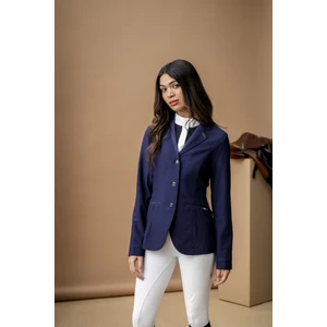 Alessandro Albanese Aa Platinum Motion Lite Jacket - Night Shade in Night Shade