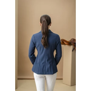 Alessandro Albanese Aa Platinum Bonded Motion Lite Jacket - Core Navy in Core Navy