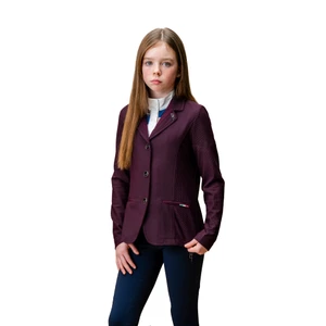 Alessandro Albanese Aa Kids Platinum Motion Lite Jacket - Primatova in Primatova