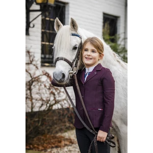 Alessandro Albanese Aa Kids Platinum Motion Lite Jacket - Primatova in Primatova