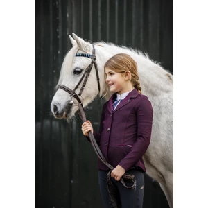 Alessandro Albanese Aa Kids Platinum Motion Lite Jacket - Primatova in Primatova