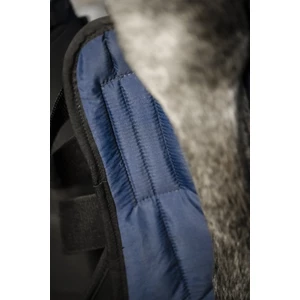 Horseware Stable Boot Ionic Liner - Black