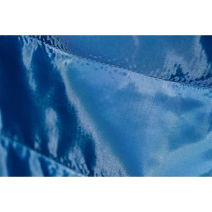 Horseware Ionic Therapy Liner 200g - Imperial Blue/Silver & Navy in Imperial Blue/Silver & Navy