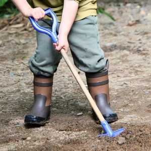 Dubarry Of Ireland Splash Waterproof Boot 