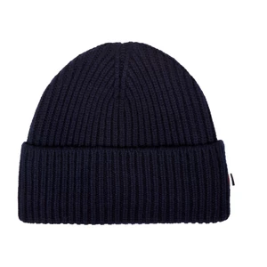 Kingsland KLMaurice Knitted Hat 