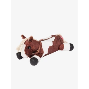 LeMieux Pony Pencil Case  - Flash in Flash