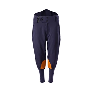 Jod-Z Jockeys Breech The Eclipse - Navy in Navy