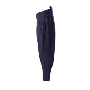 Jod-Z Jockeys Breech The Eclipse - Navy 