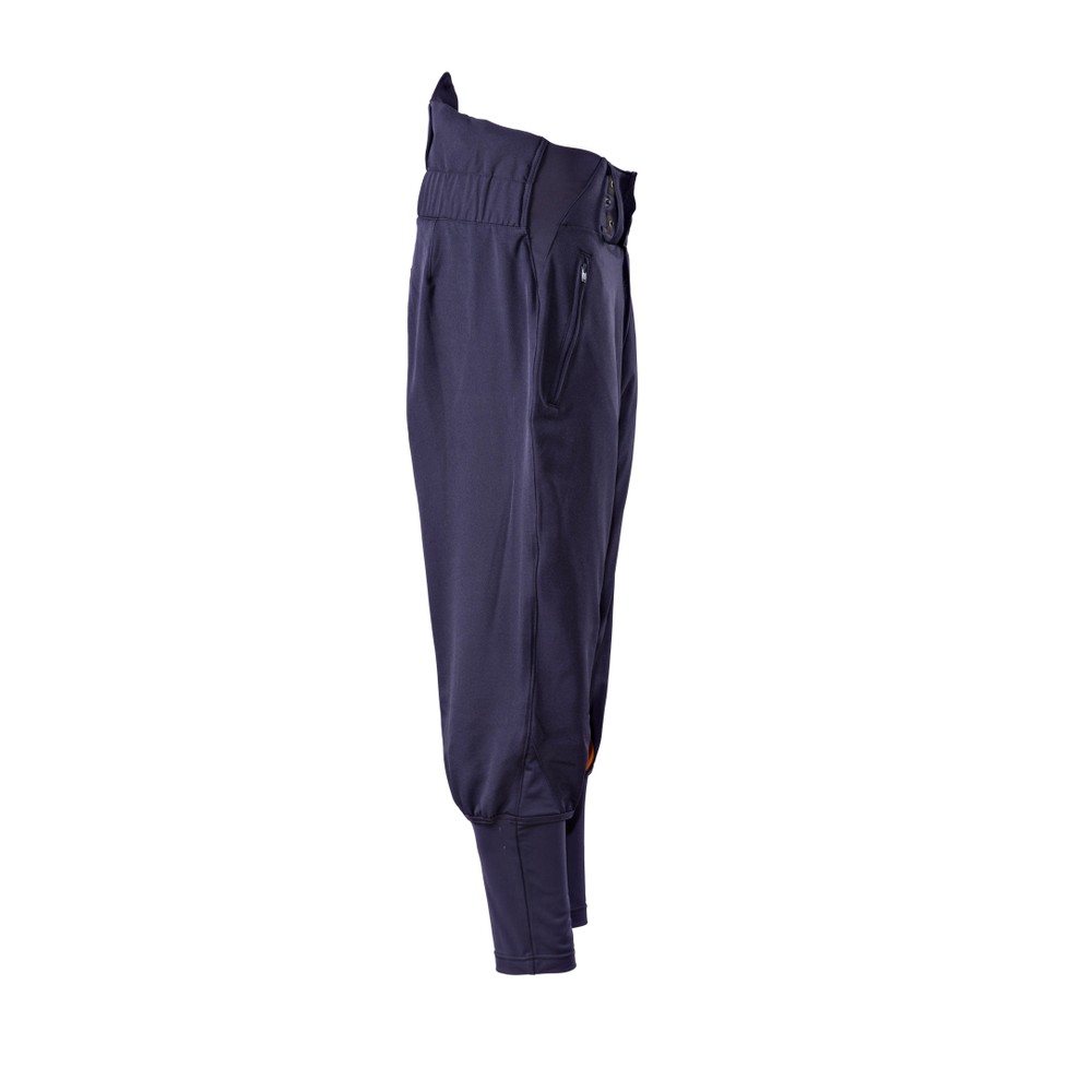 Jod-Z Jockeys Breech The Eclipse - Navy
