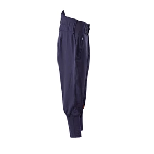 Jod-Z Jockeys Breech The Eclipse - Navy in Navy