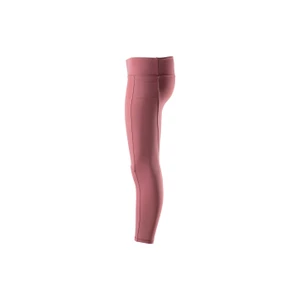 Jod-Z Limited Edition Girls Riding Tights - Candy Floss Pink in Pink