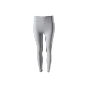 Jod-Z Limited Edition Girls Riding Tights - Cotton Cloud Baby Blue in Baby-blue
