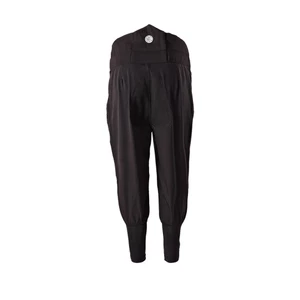 Jod-Z Jockeys Breech The Eclipse - Black 