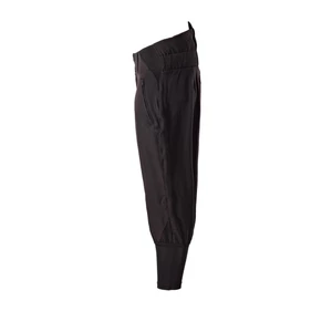 Jod-Z Jockeys Breech The Eclipse - Black in Black