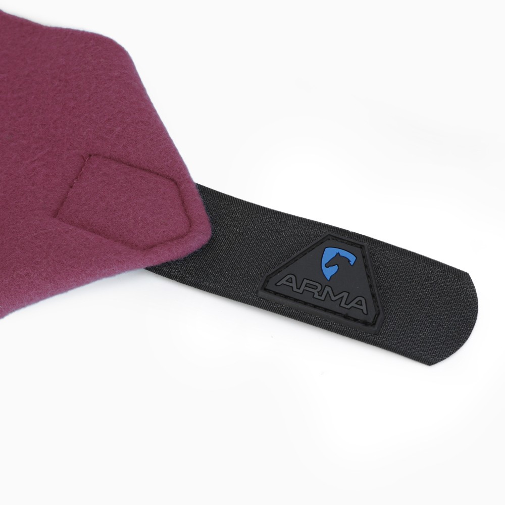 Arma Stable/Polo Bandages 