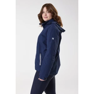 Horseware Corrib Jacket - Core Navy