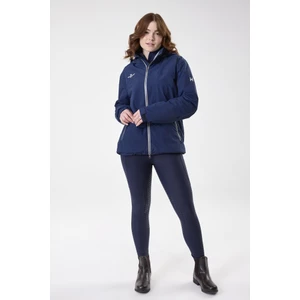 Horseware Corrib Jacket - Core Navy in Core Navy