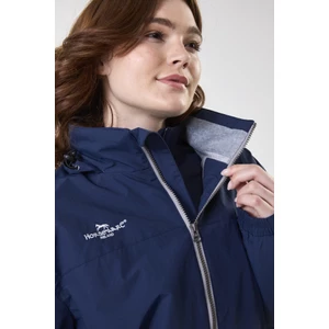Horseware Corrib Jacket - Core Navy in Core Navy