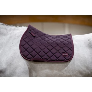 Alessandro Albanese Aa Performance Jump Pad - Primatova in Primatova