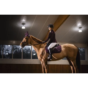 Alessandro Albanese Aa Performance Jump Pad - Primatova 