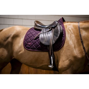 Alessandro Albanese Aa Performance Jump Pad - Primatova in Primatova