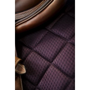 Alessandro Albanese Aa Performance Jump Pad - Primatova in Primatova