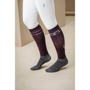 Alessandro Albanese Ardea Boot Sock - Primatova in Primatova