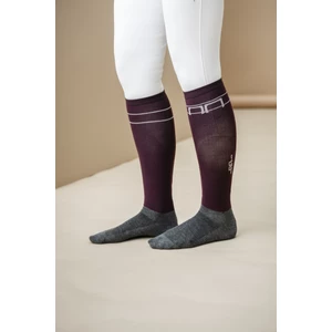 Alessandro Albanese Ardea Boot Sock - Primatova in Primatova